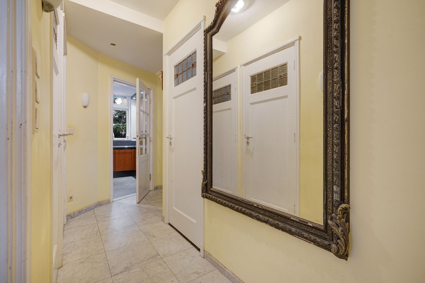 Foto 25 van Waalsdorperweg 62