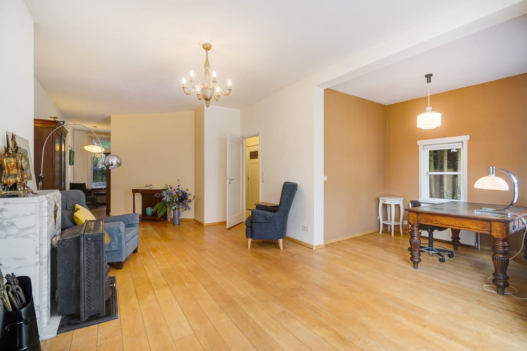 Foto 23 van Waalsdorperweg 62