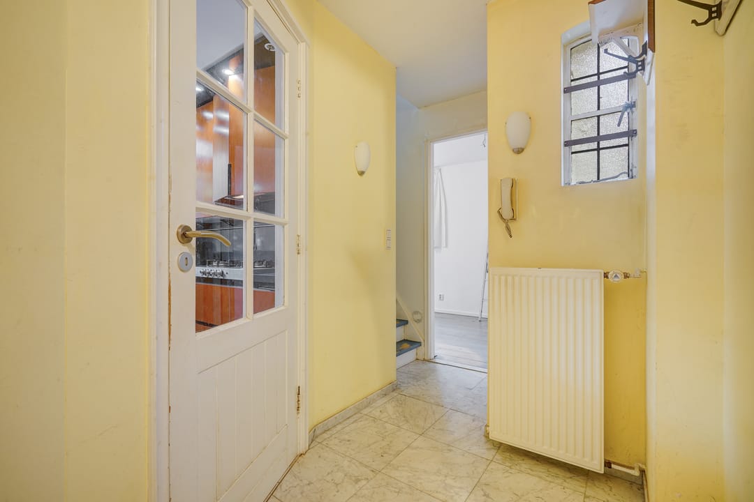 Foto 26 van Waalsdorperweg 62