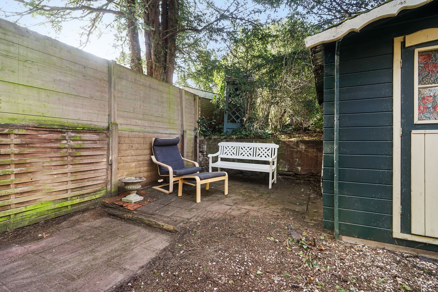 Foto 29 van Waalsdorperweg 62