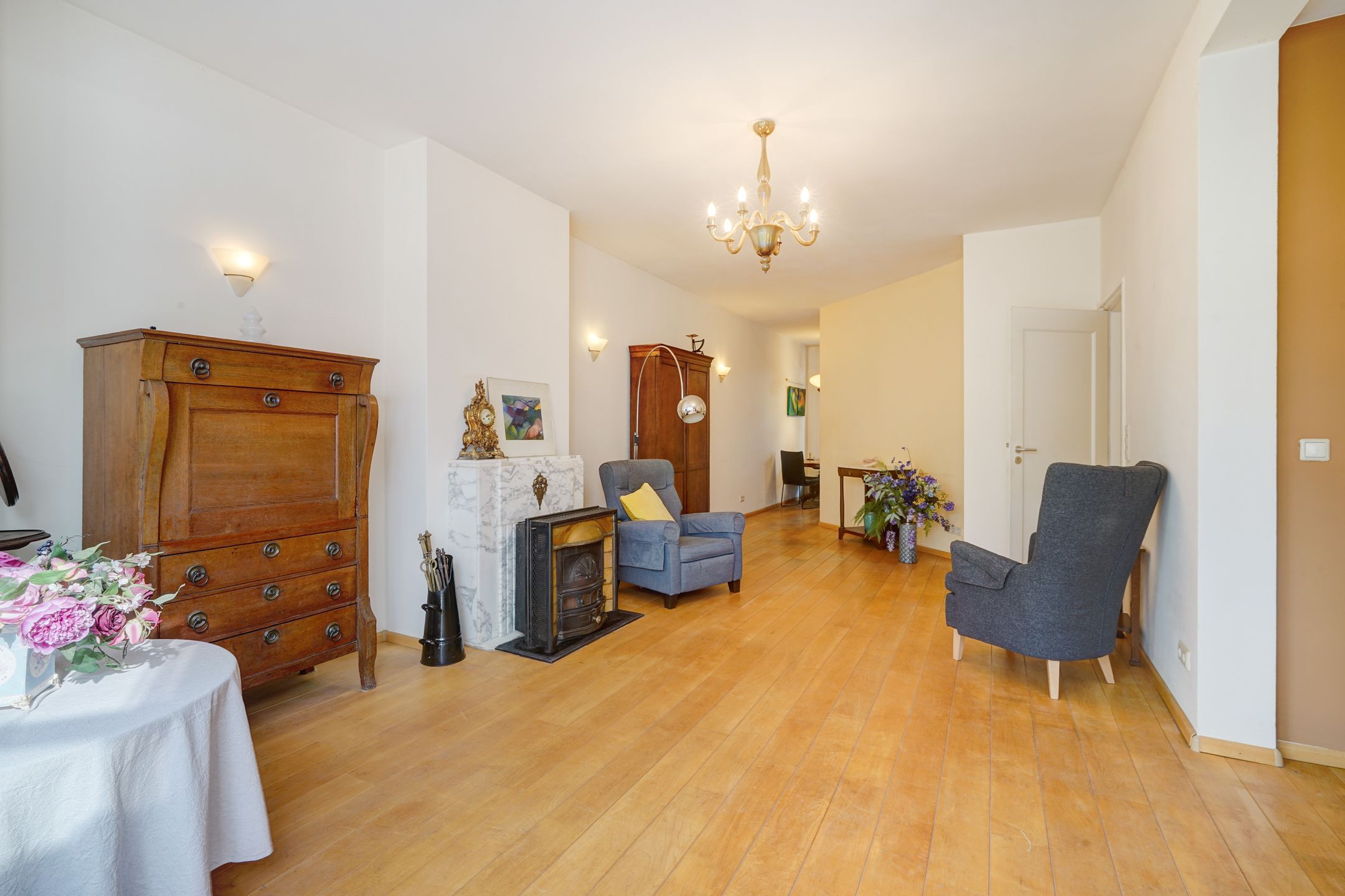 Foto 24 van Waalsdorperweg 62