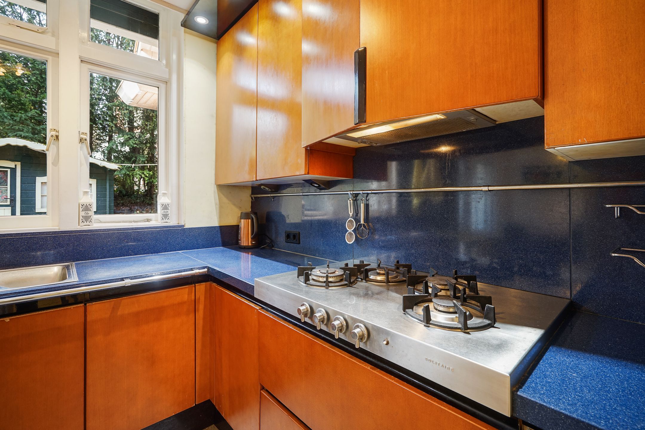 Foto 27 van Waalsdorperweg 62