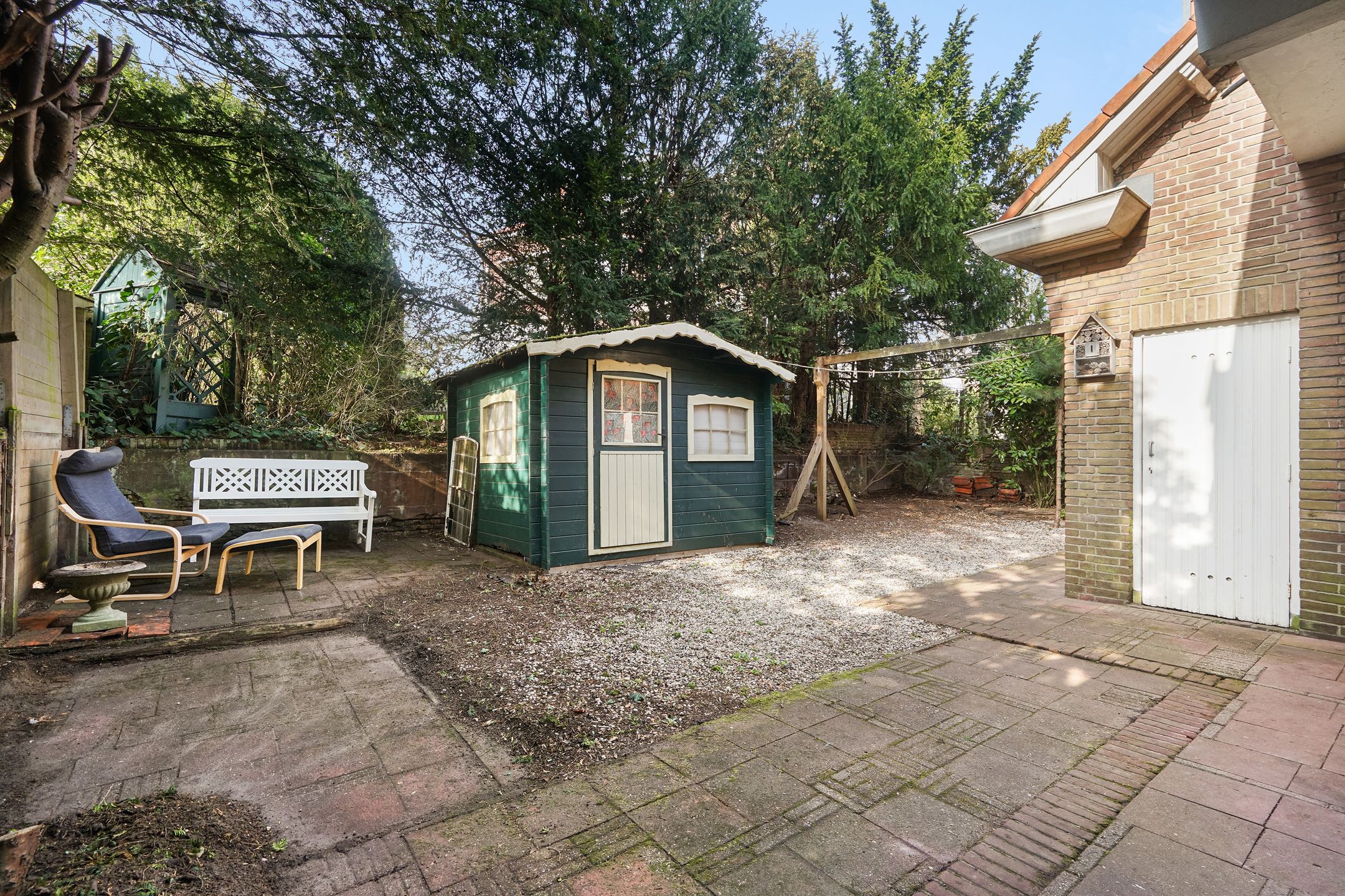 Foto 30 van Waalsdorperweg 62