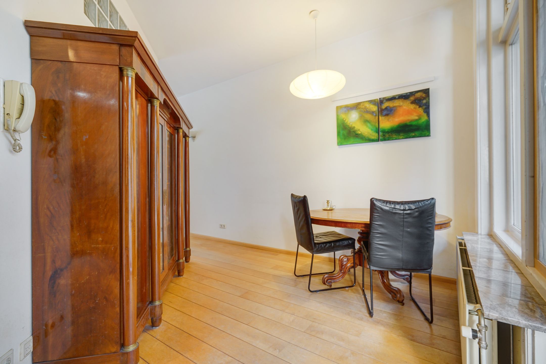 Foto 36 van Waalsdorperweg 62