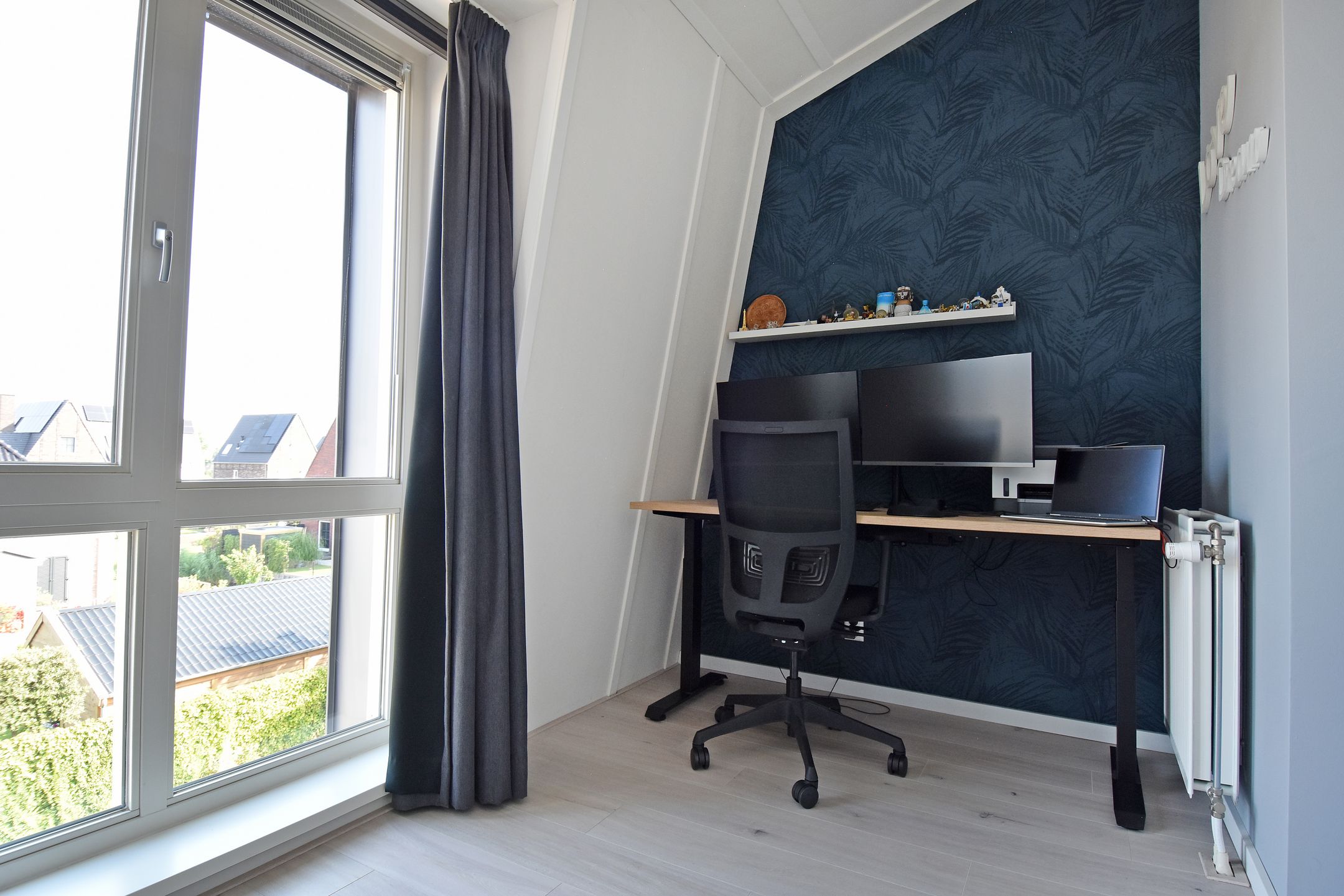 Photo 27 of Brinkrijk 39