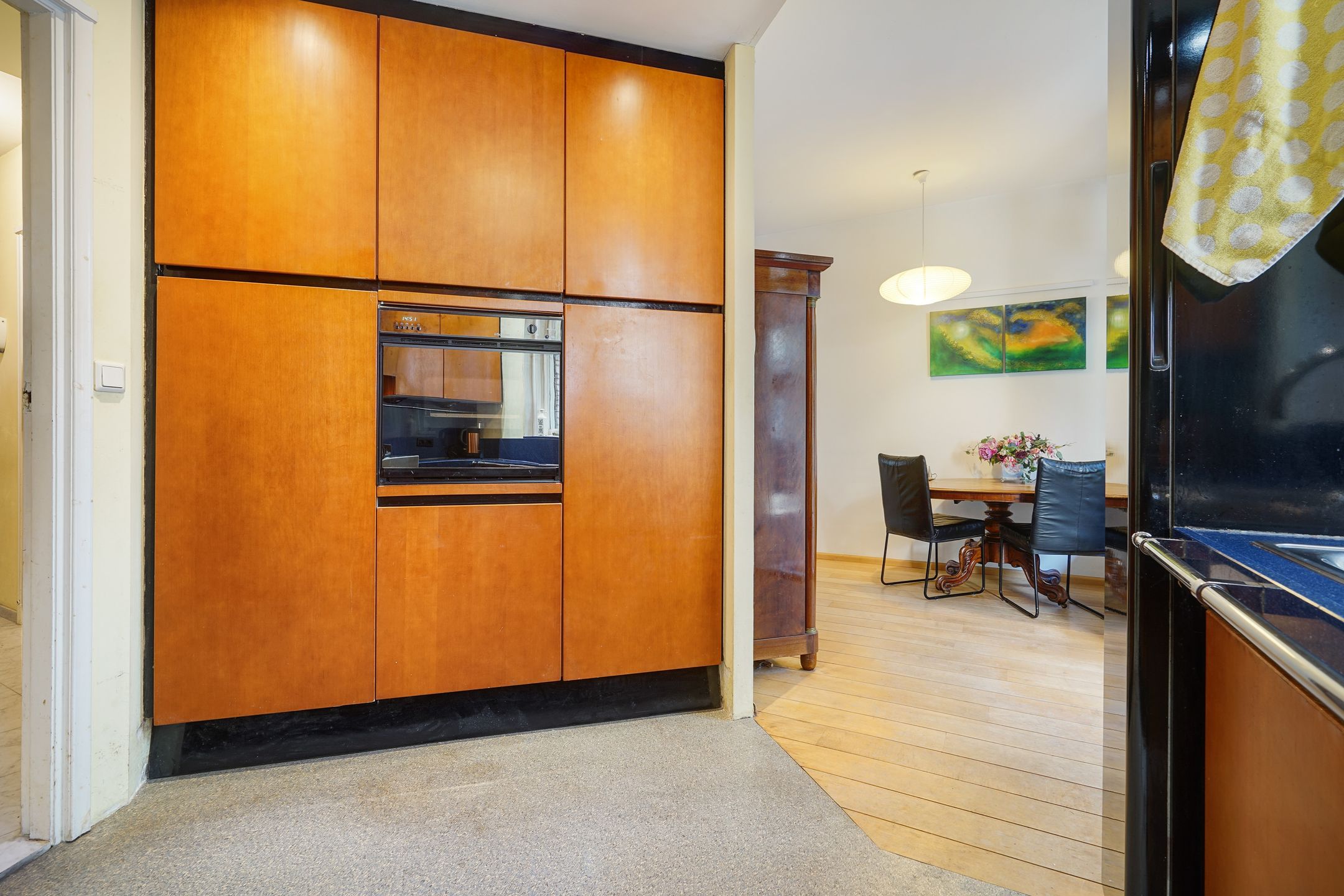 Foto 39 van Waalsdorperweg 62