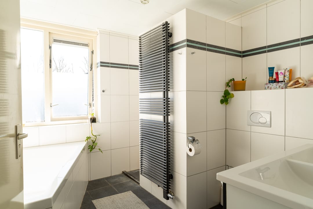 Foto 31 van Kapitein H. van der Maadenstraat 14