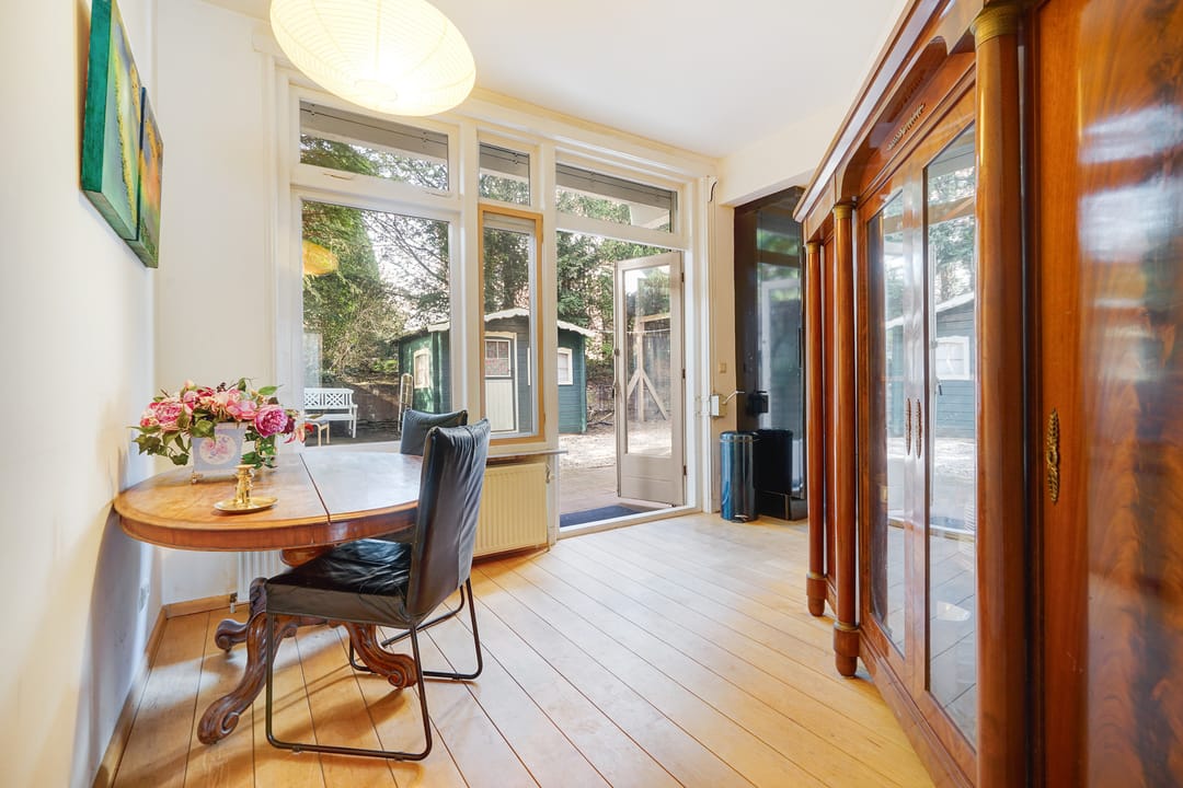 Foto 37 van Waalsdorperweg 62