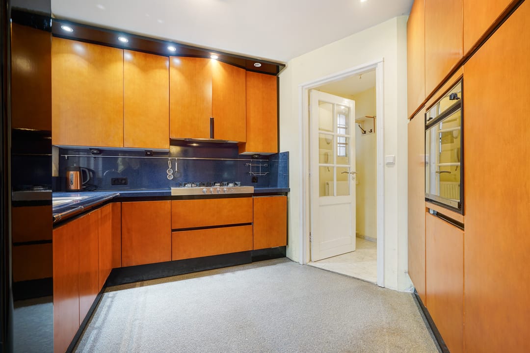 Foto 38 van Waalsdorperweg 62