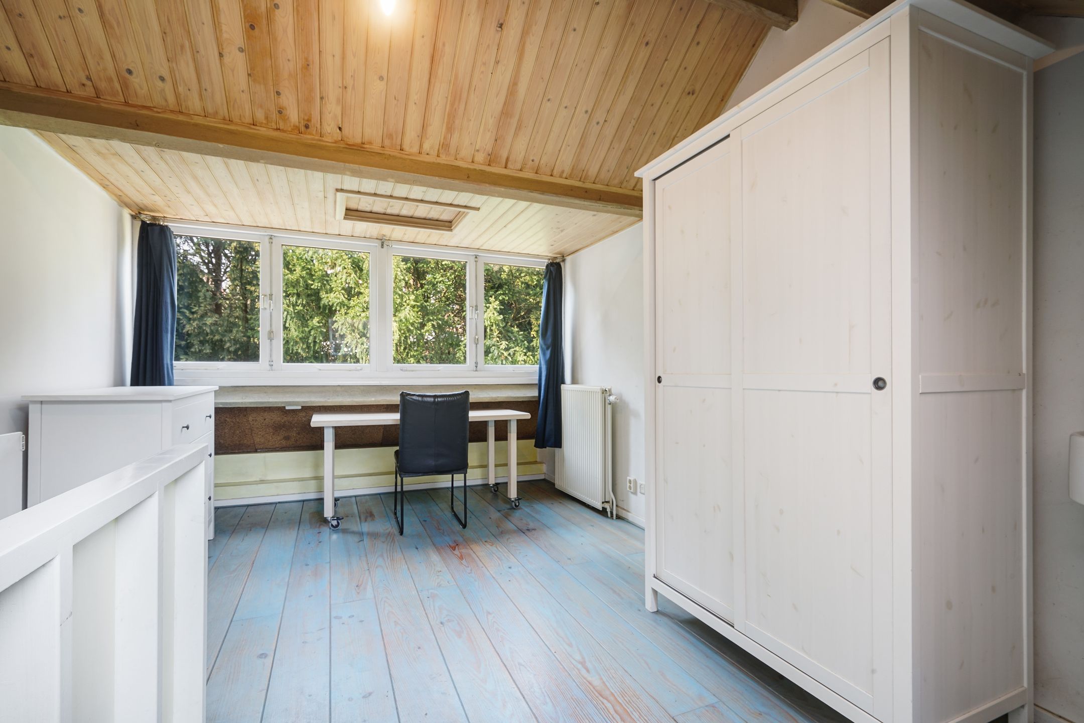 Foto 42 van Waalsdorperweg 62