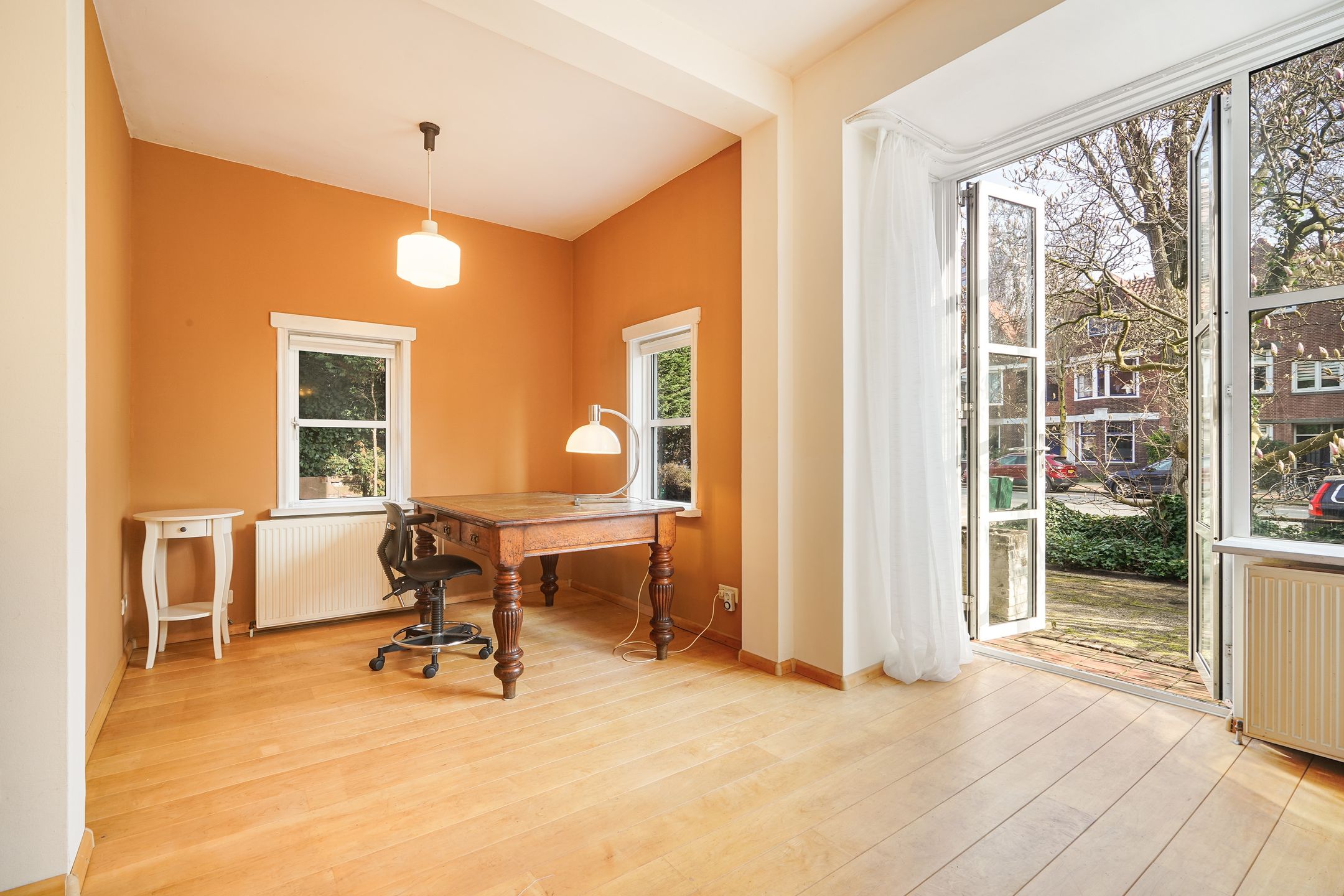 Foto 18 van Waalsdorperweg 62