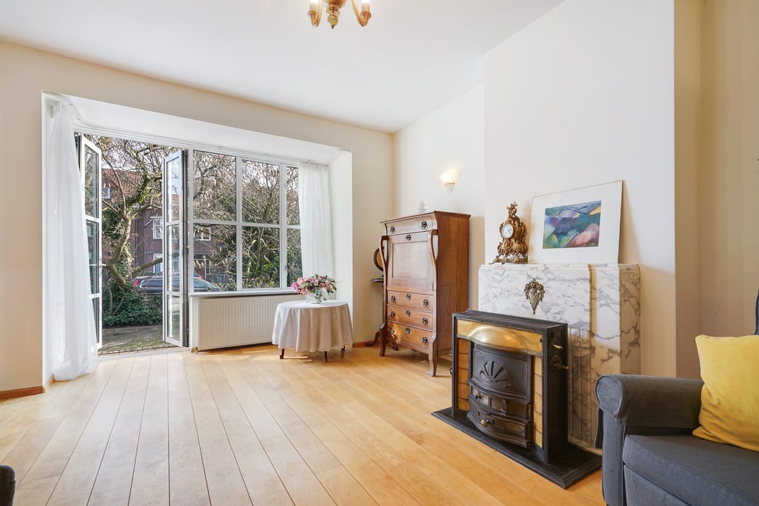 Foto 17 van Waalsdorperweg 62