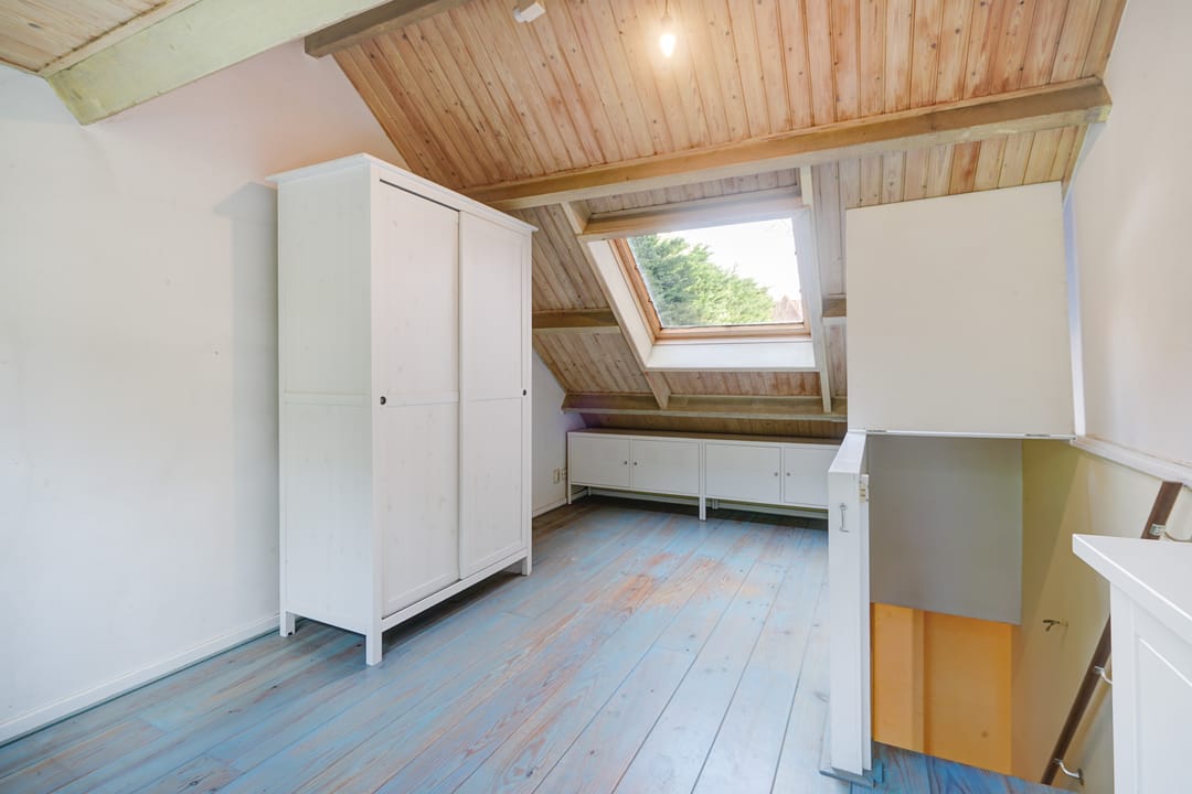 Foto 43 van Waalsdorperweg 62