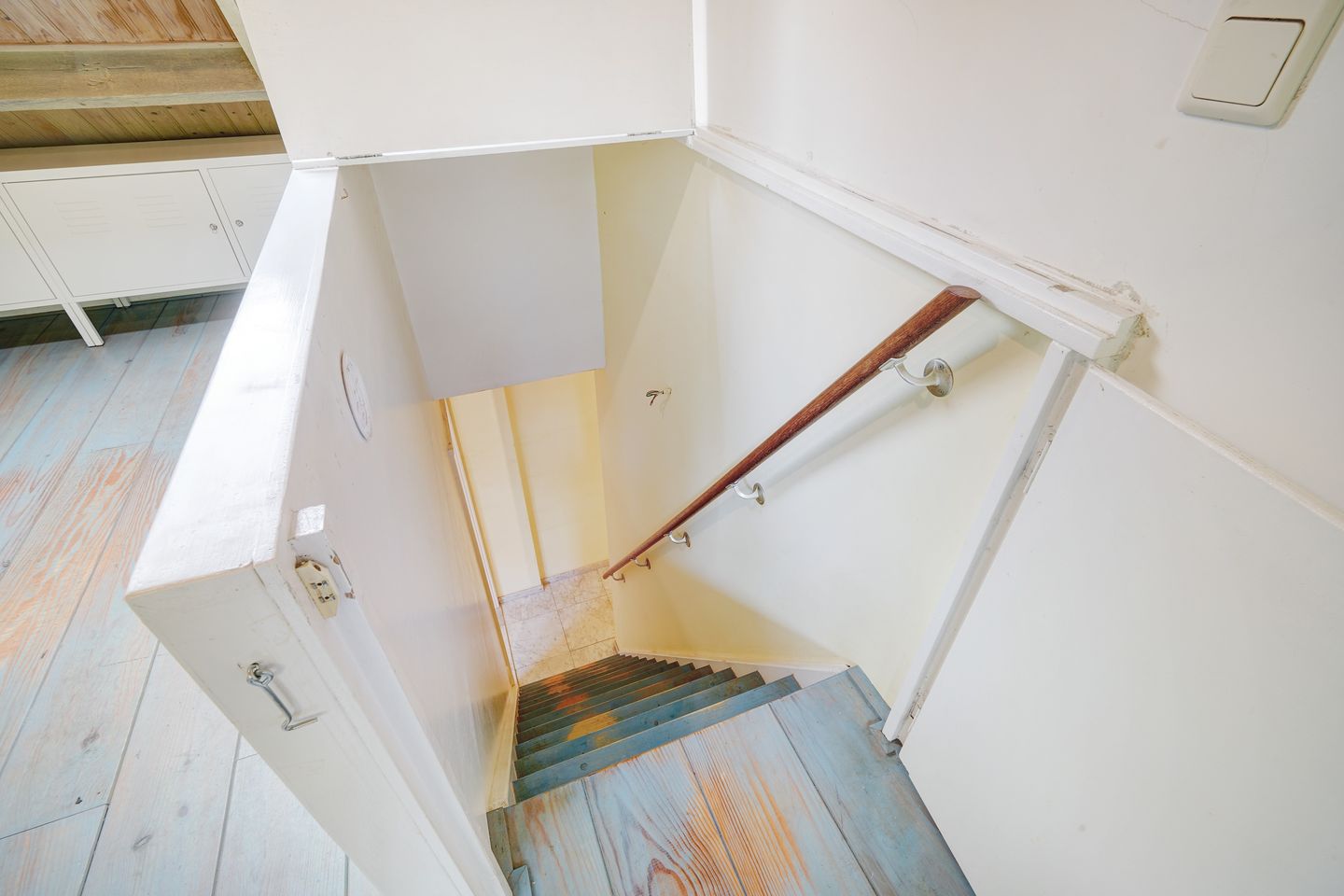 Foto 40 van Waalsdorperweg 62