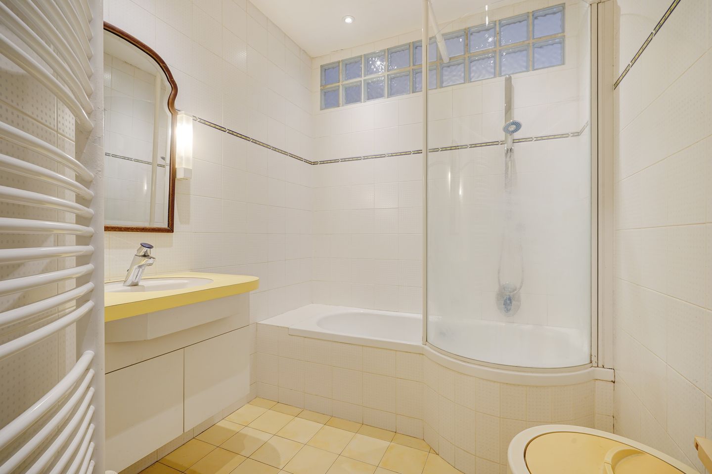 Foto 44 van Waalsdorperweg 62