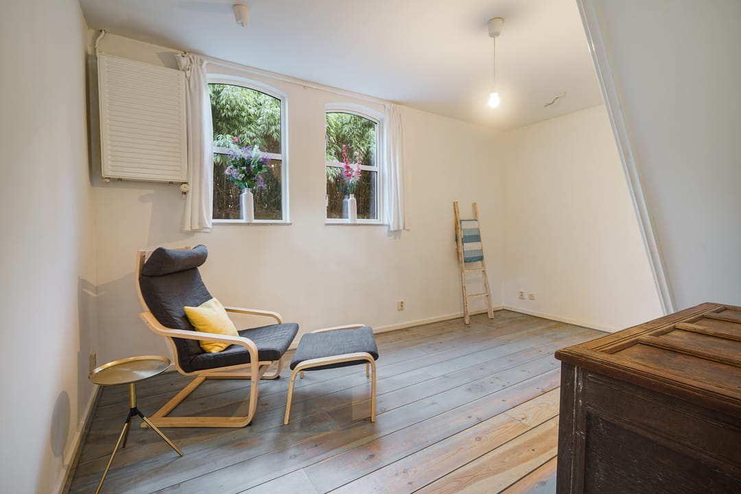 Foto 47 van Waalsdorperweg 62