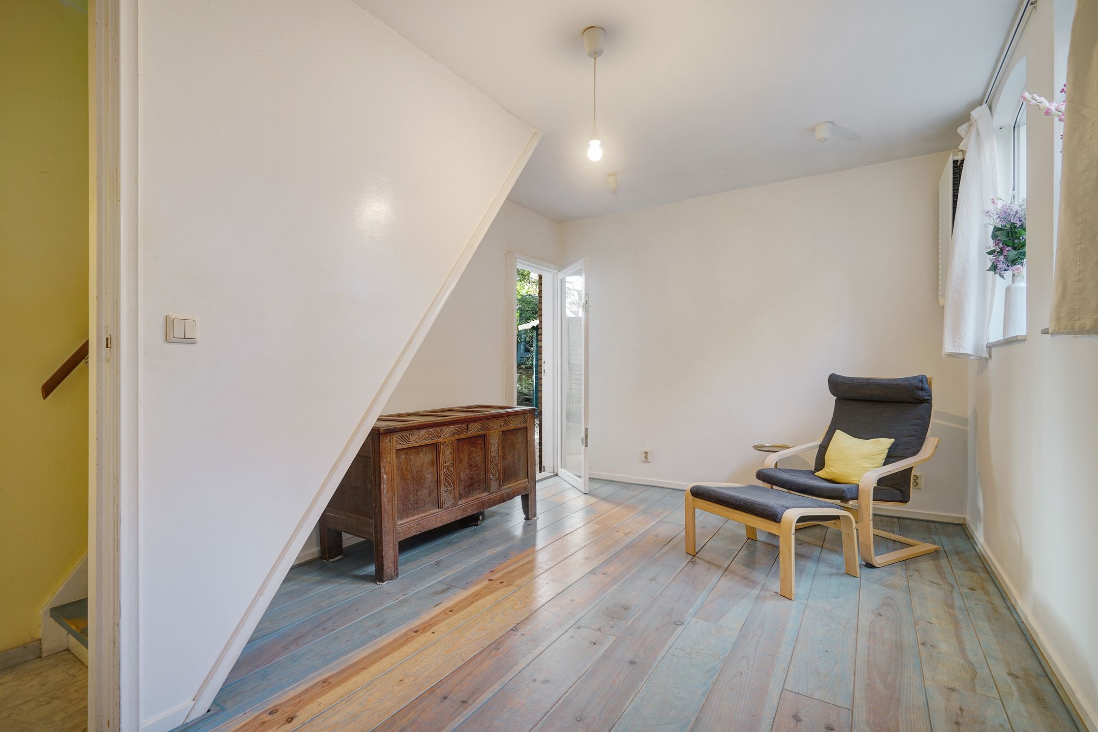 Foto 48 van Waalsdorperweg 62