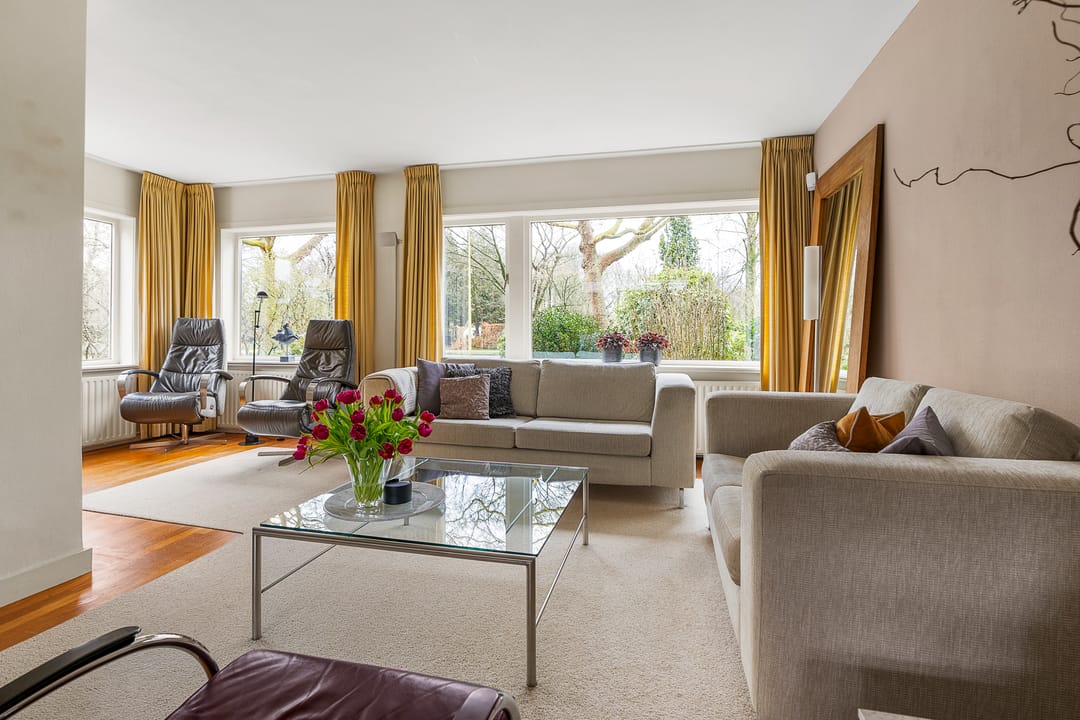 Foto 2 van Waterigeweg 44