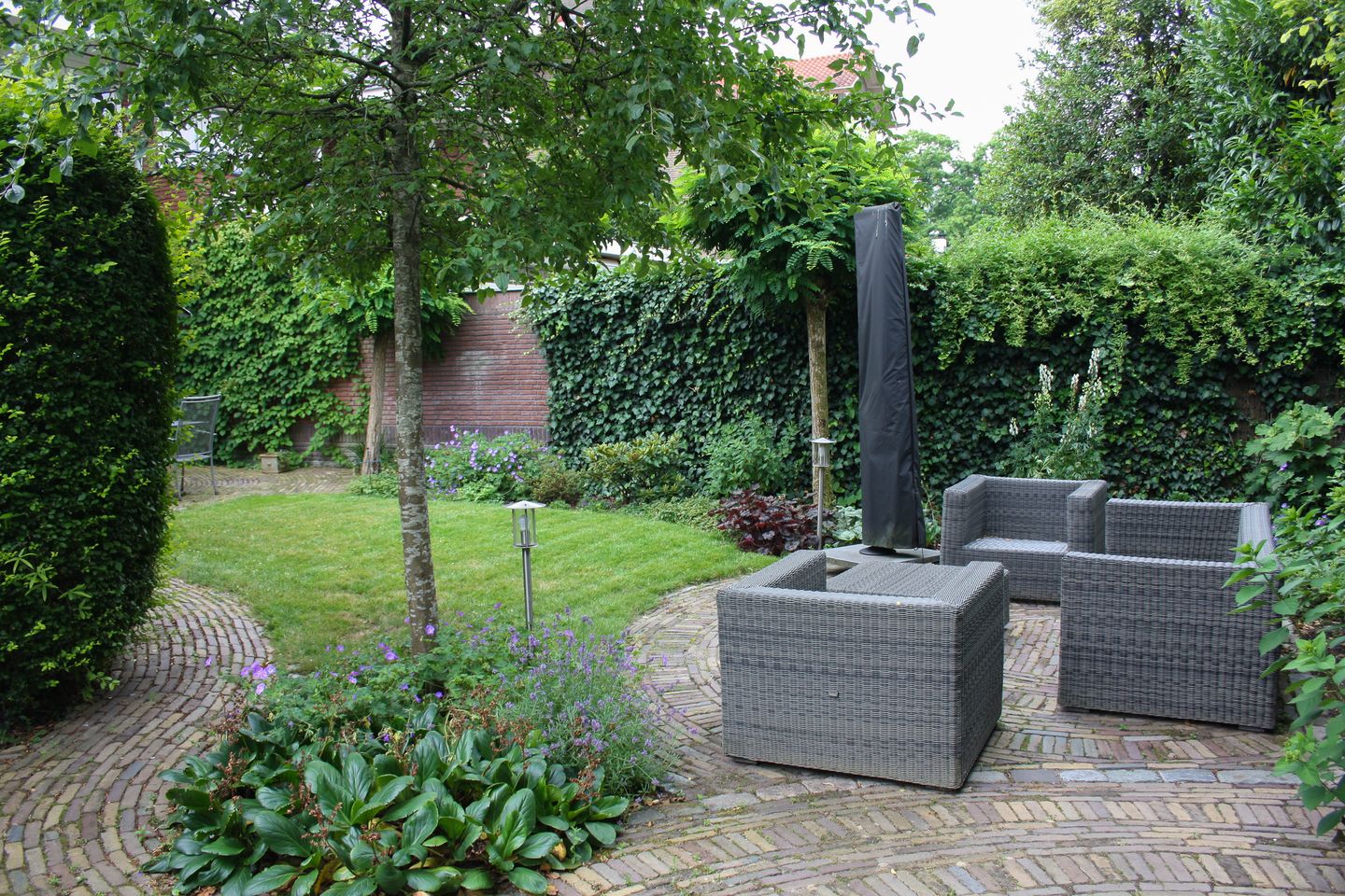 Foto 5 van Waterigeweg 44