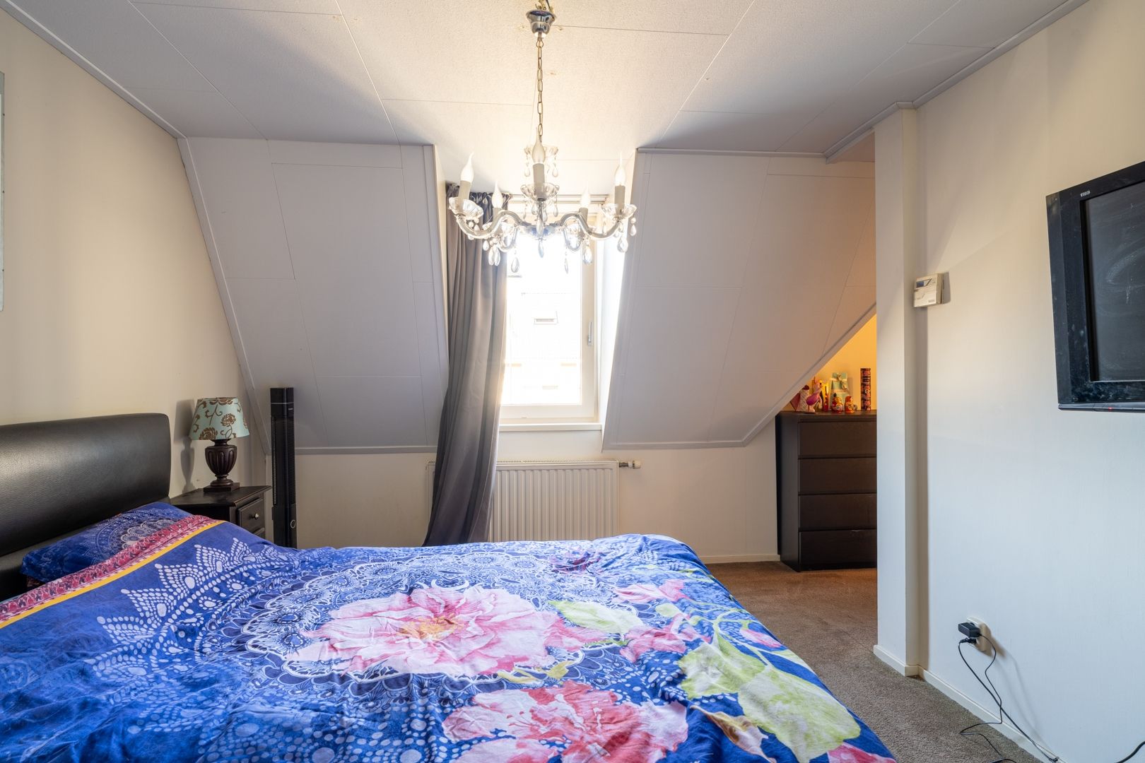 Foto 27 van Kapitein H. van der Maadenstraat 14