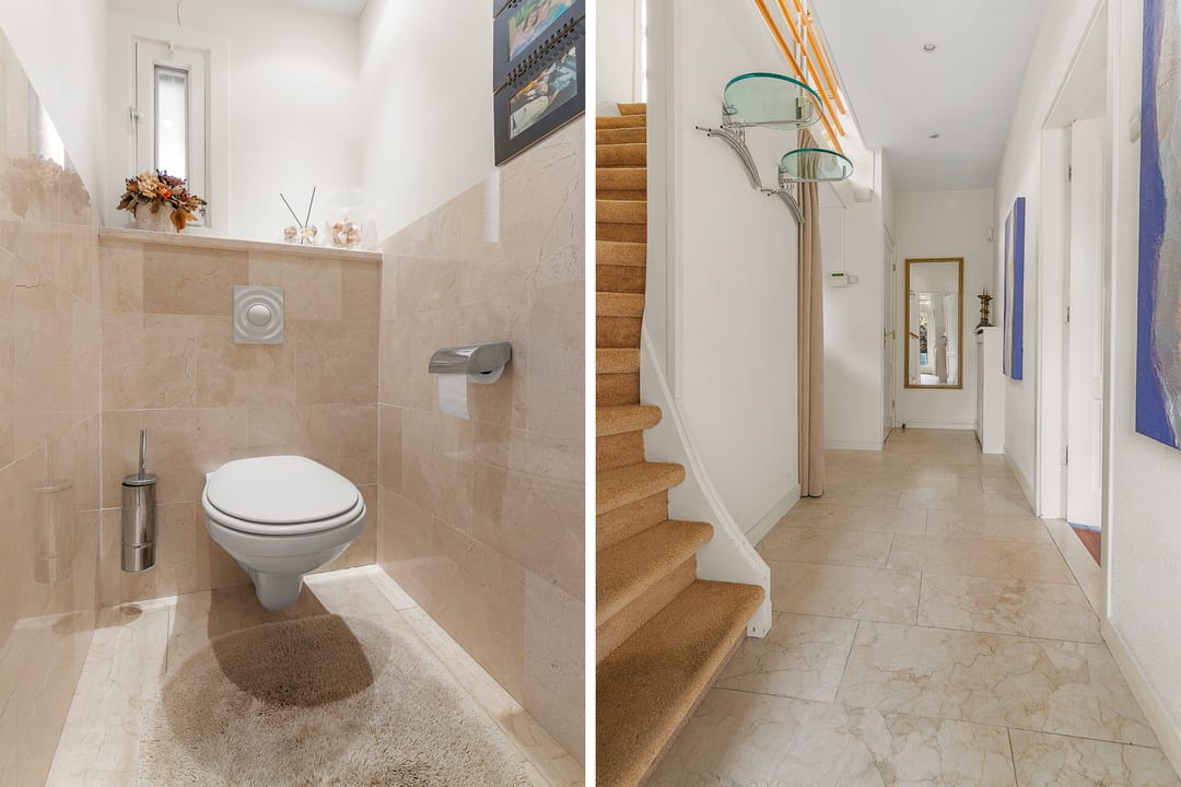 Foto 8 van Waterigeweg 44