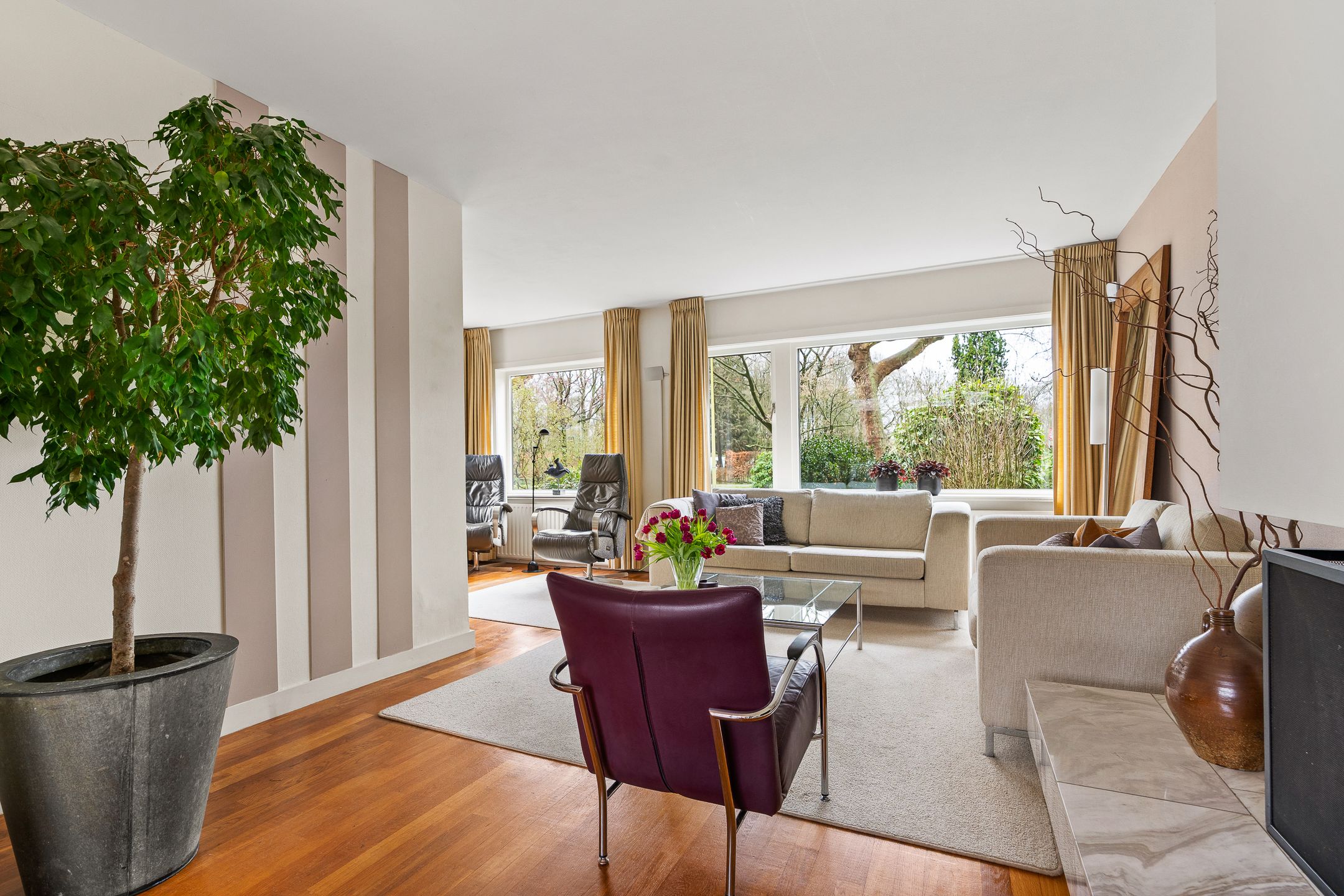 Foto 9 van Waterigeweg 44