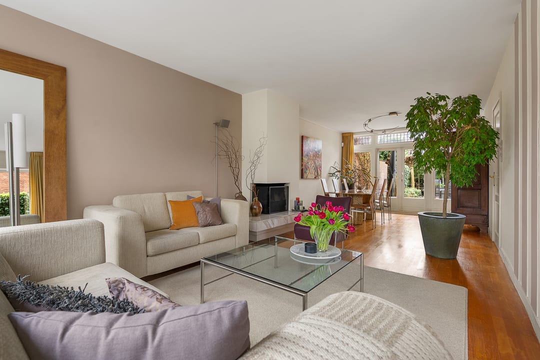 Foto 11 van Waterigeweg 44