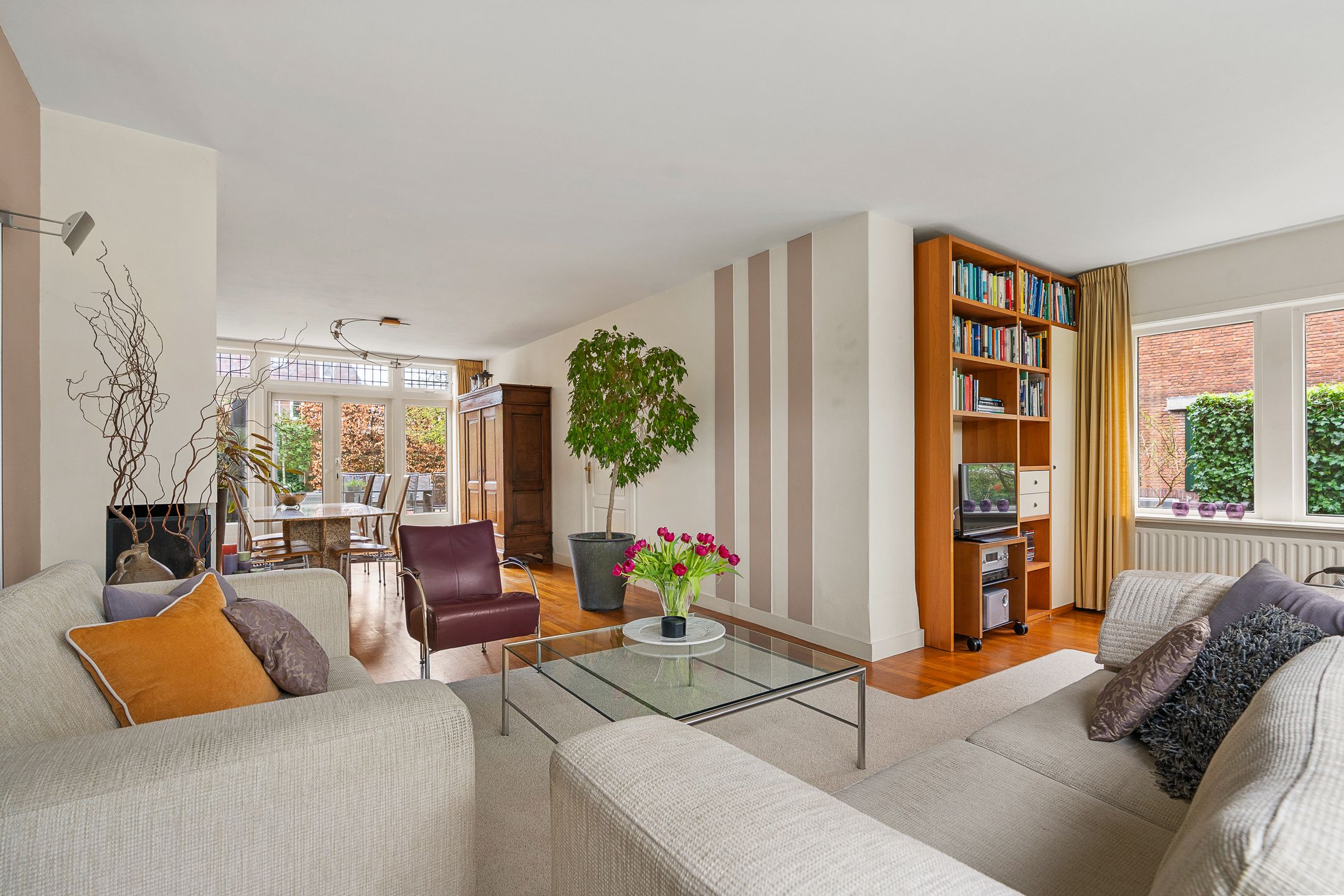 Foto 12 van Waterigeweg 44