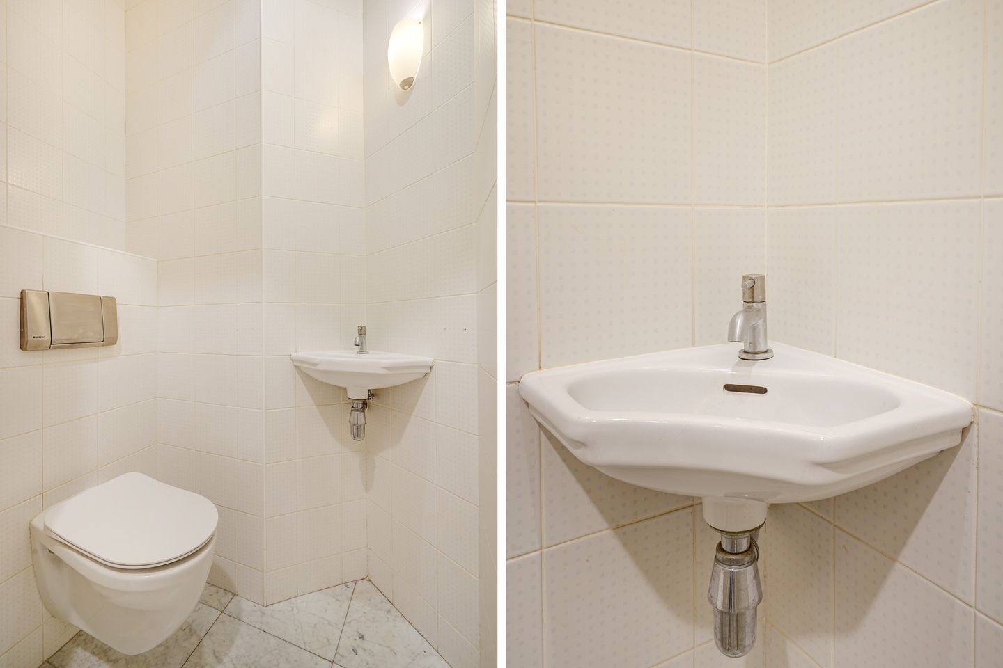 Foto 14 van Waalsdorperweg 62