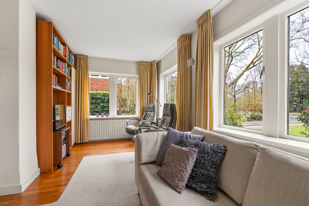 Foto 13 van Waterigeweg 44