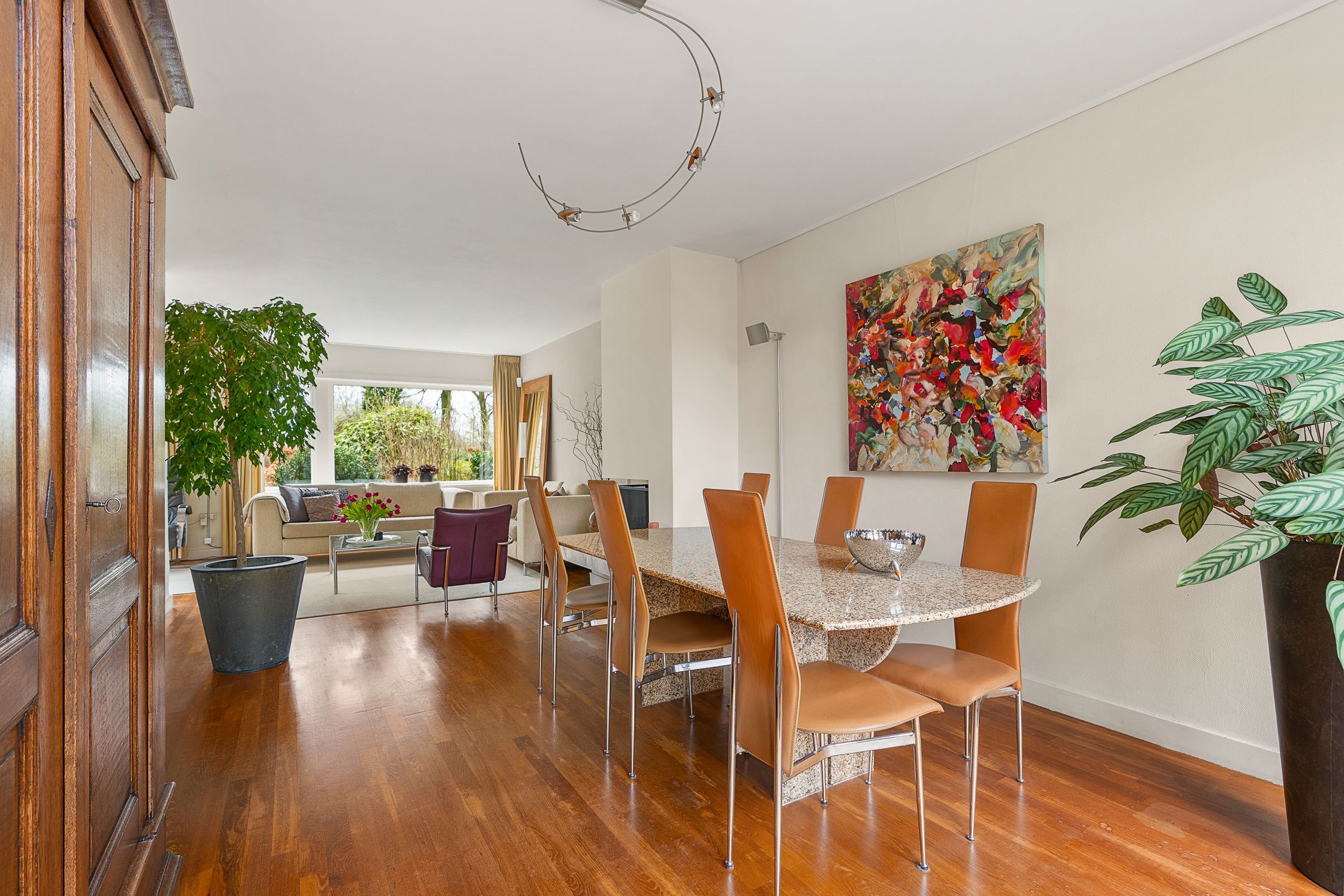 Foto 15 van Waterigeweg 44