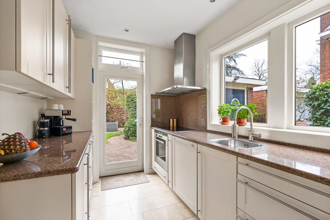 Foto 16 van Waterigeweg 44