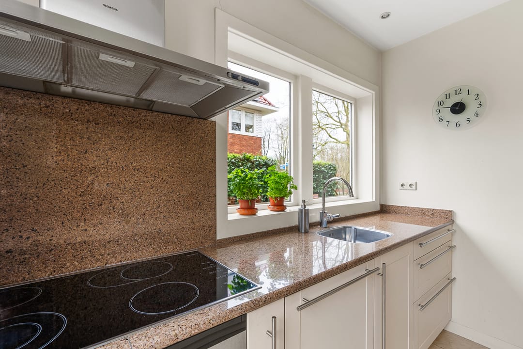 Foto 17 van Waterigeweg 44