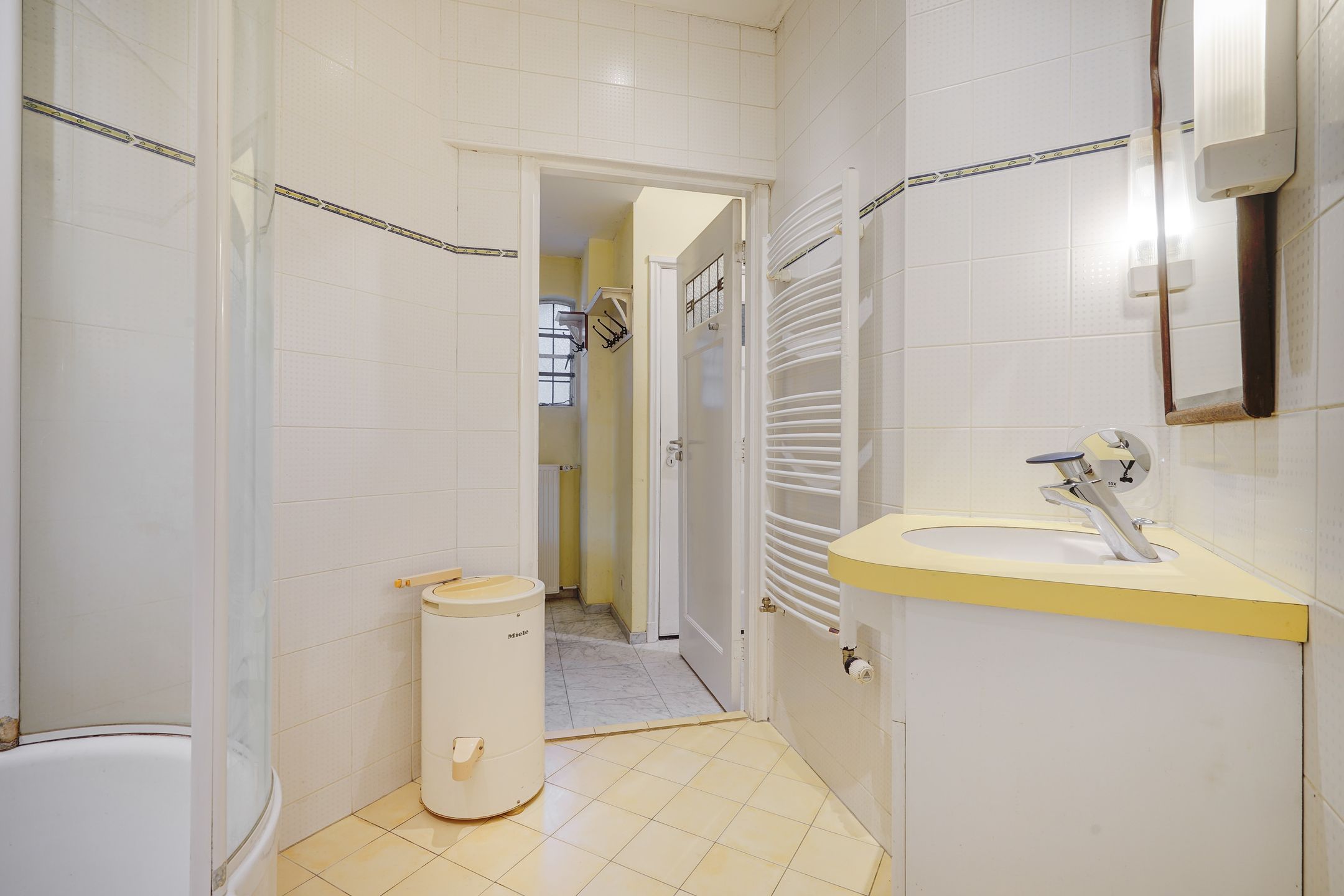 Foto 45 van Waalsdorperweg 62