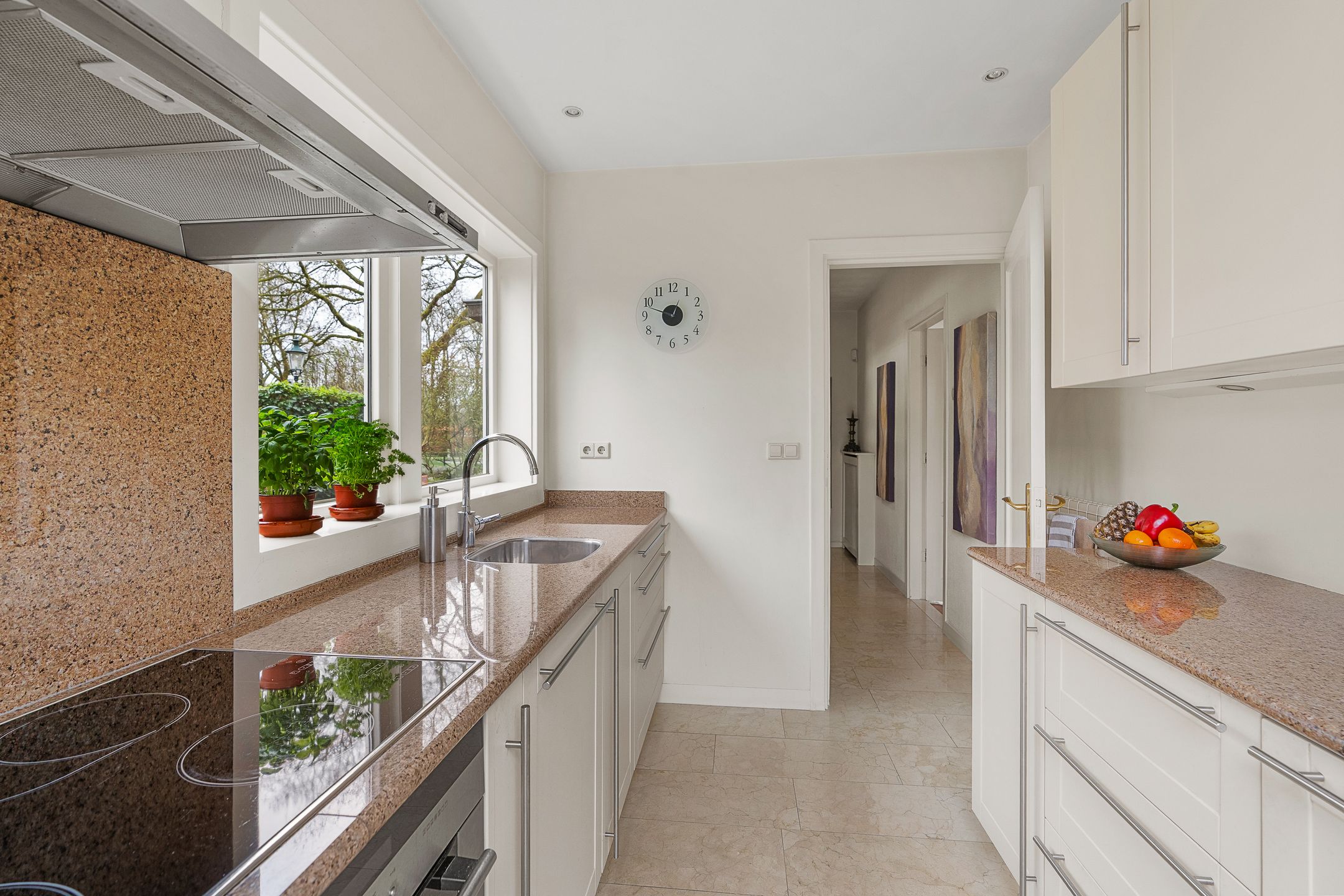 Foto 18 van Waterigeweg 44