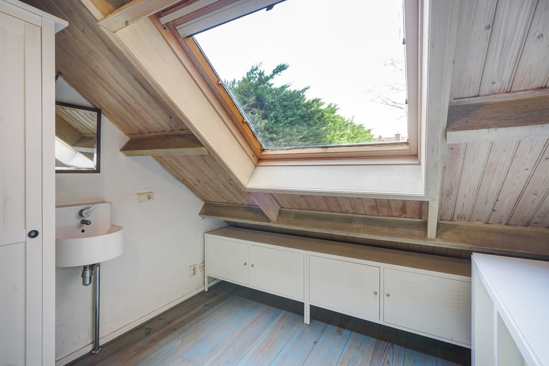 Foto 46 van Waalsdorperweg 62