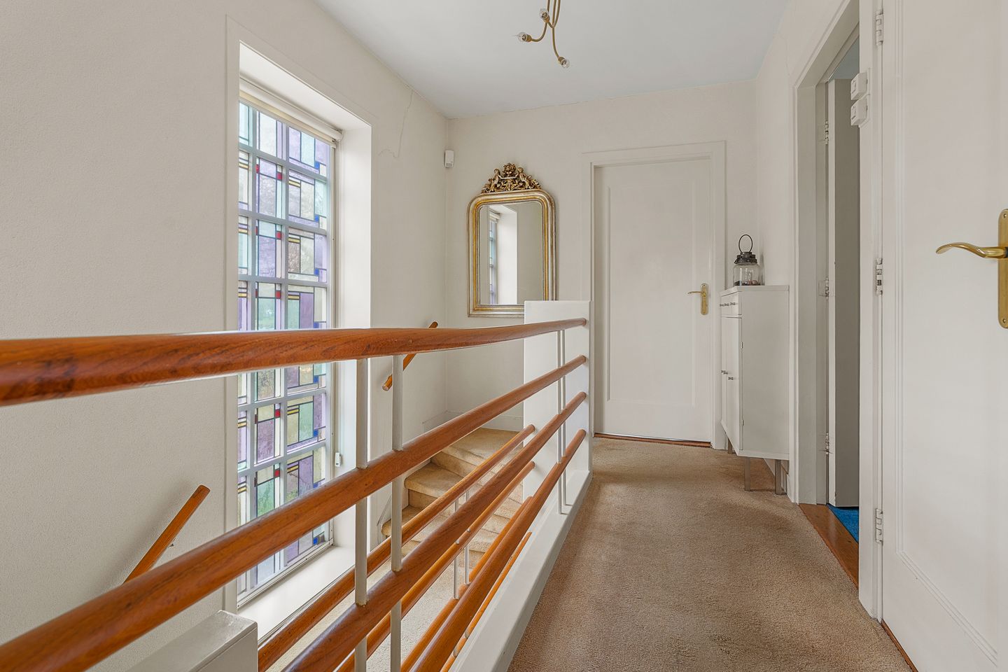 Foto 19 van Waterigeweg 44