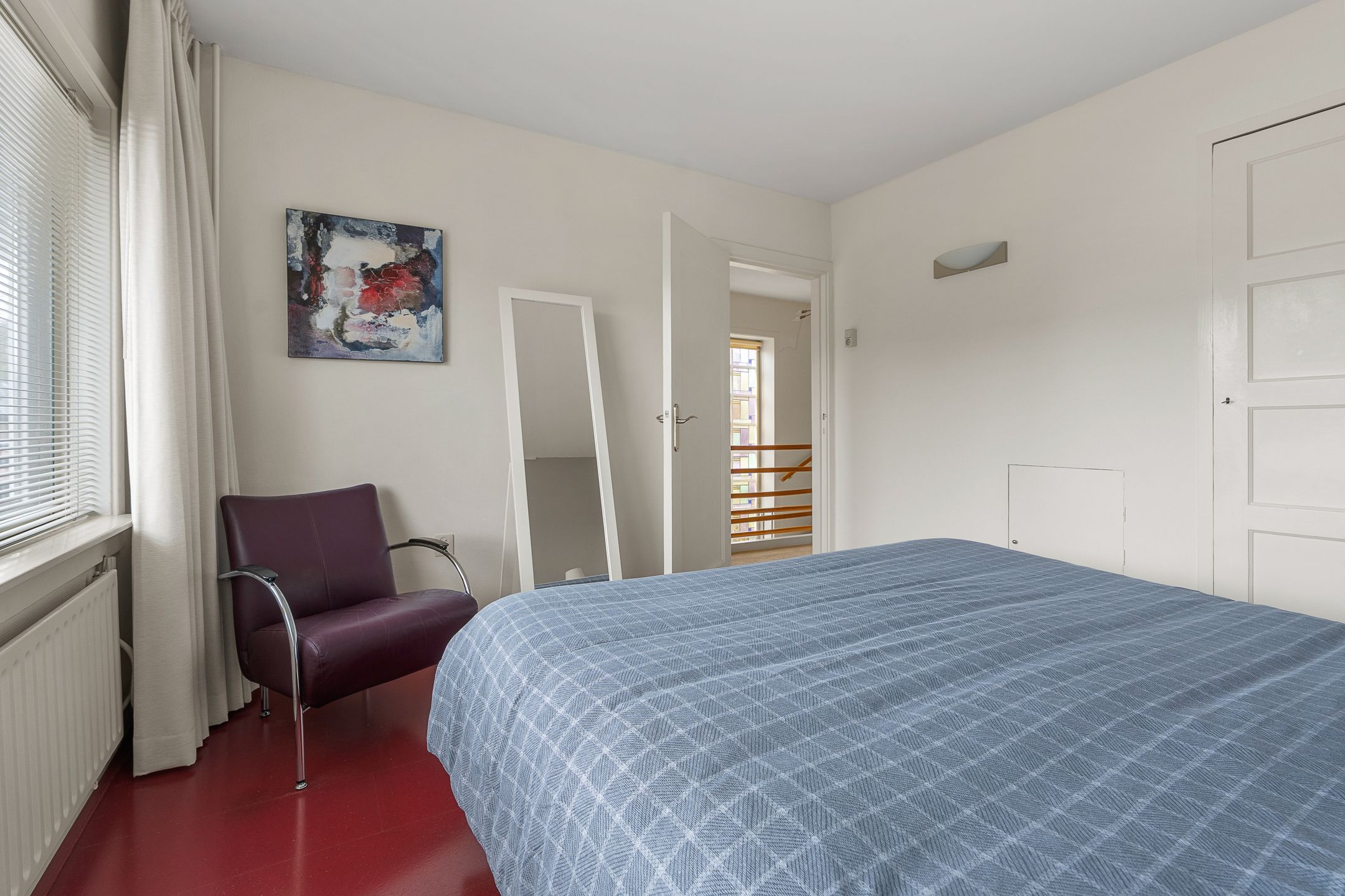 Foto 21 van Waterigeweg 44