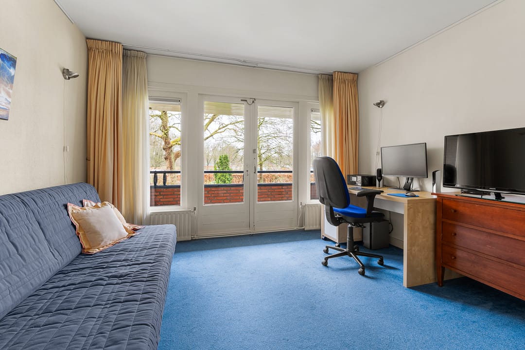 Foto 22 van Waterigeweg 44