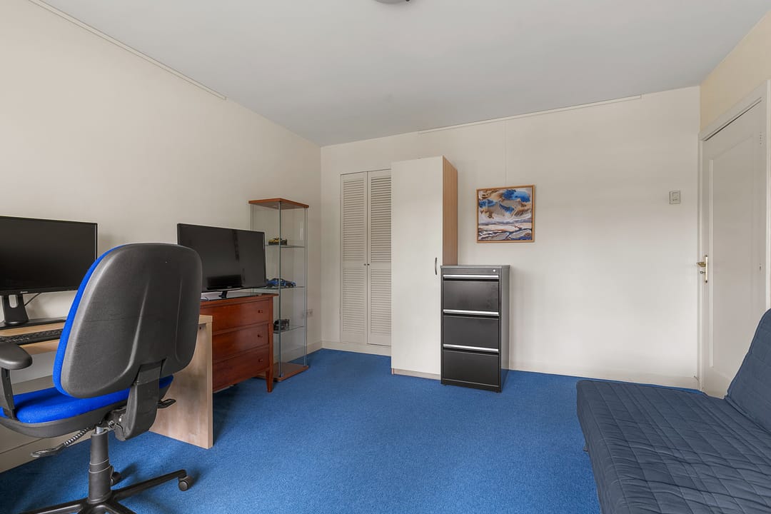 Foto 23 van Waterigeweg 44