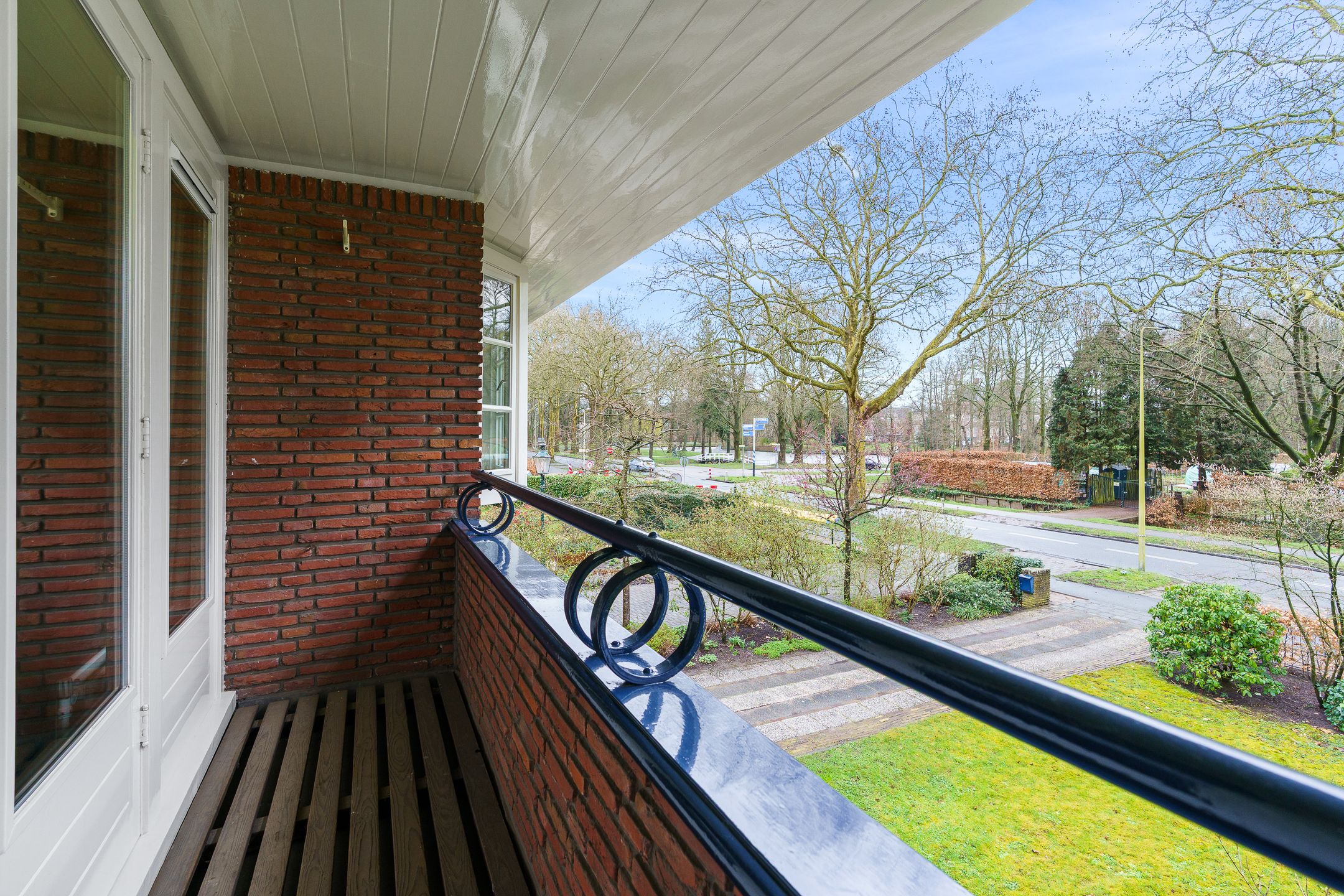 Foto 24 van Waterigeweg 44