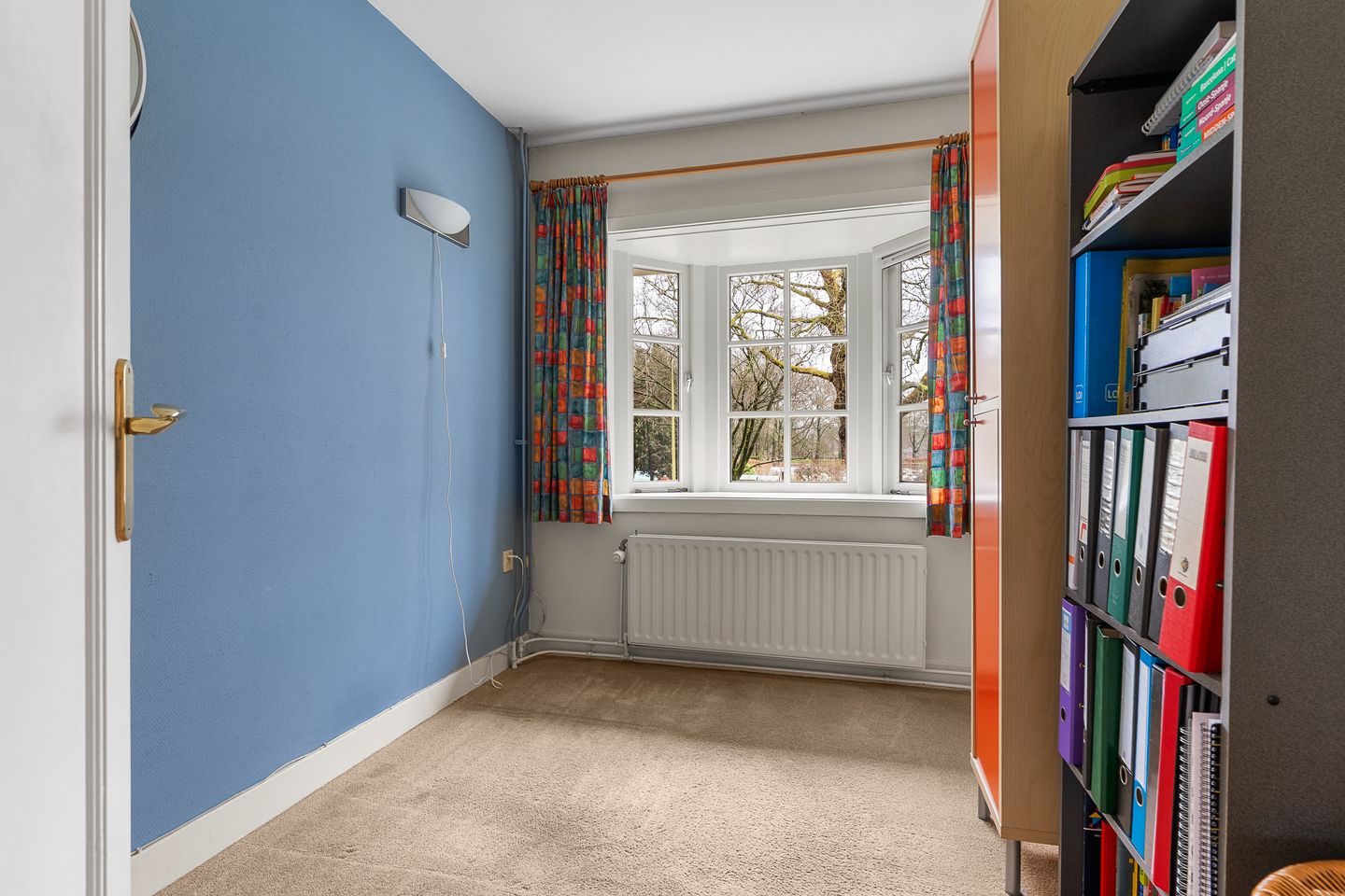 Foto 25 van Waterigeweg 44