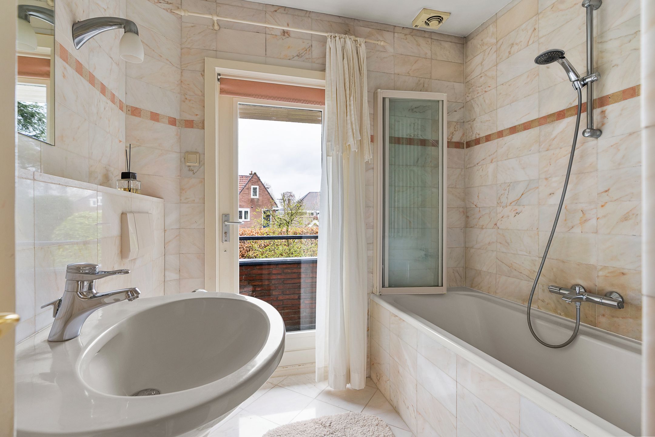 Foto 27 van Waterigeweg 44