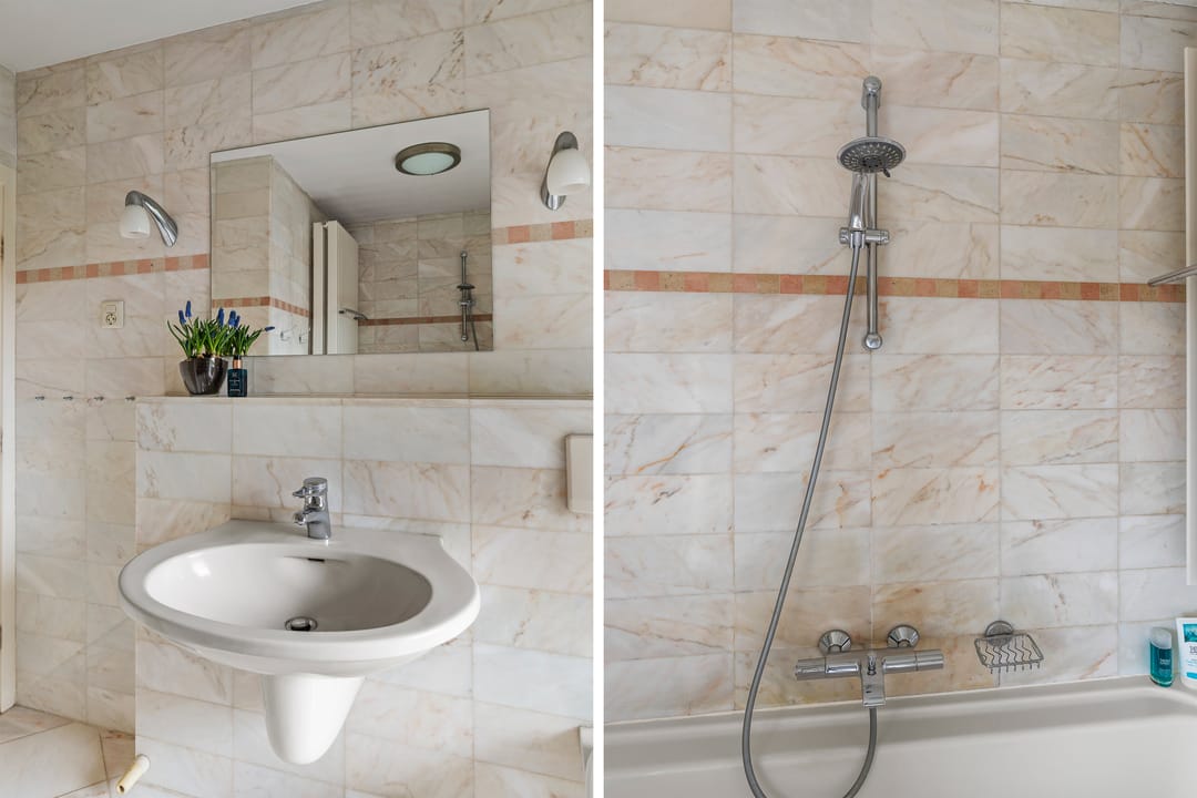 Foto 28 van Waterigeweg 44