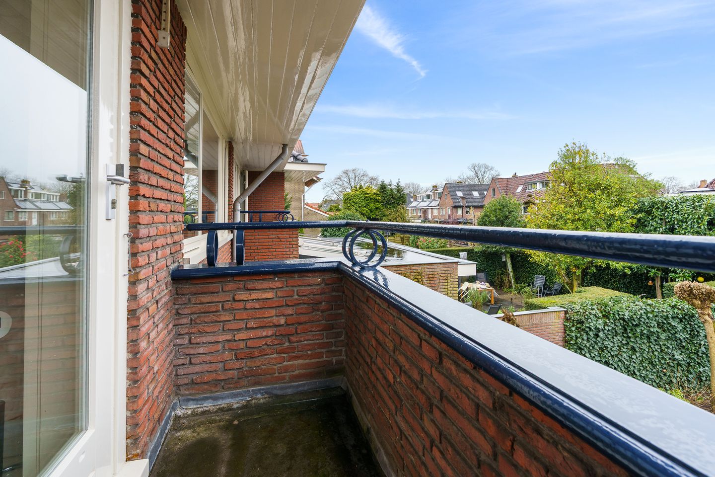 Foto 29 van Waterigeweg 44