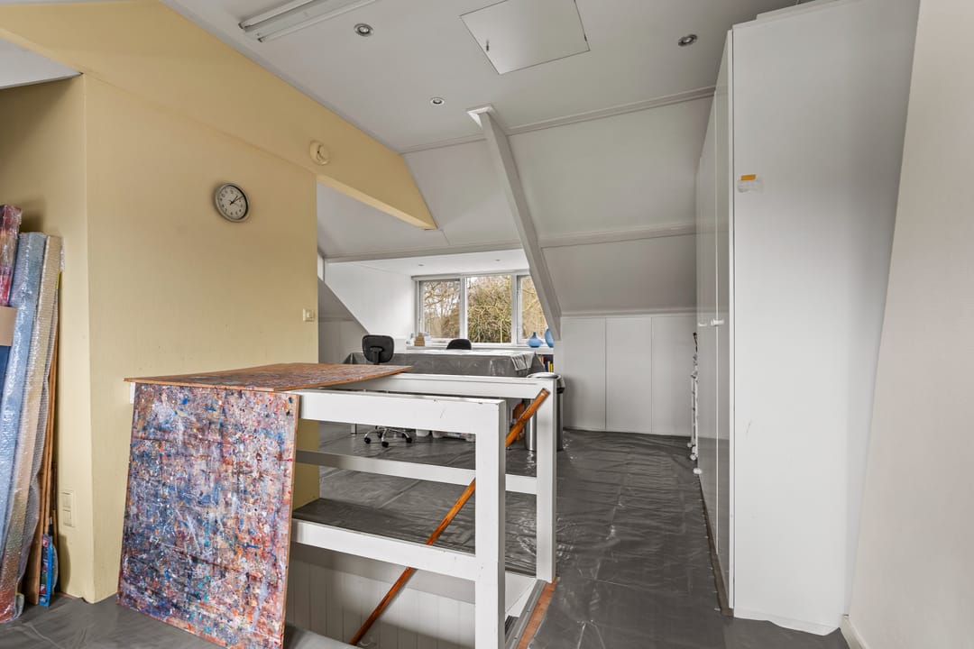 Foto 31 van Waterigeweg 44