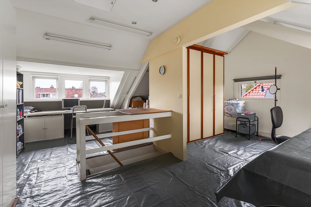 Foto 32 van Waterigeweg 44