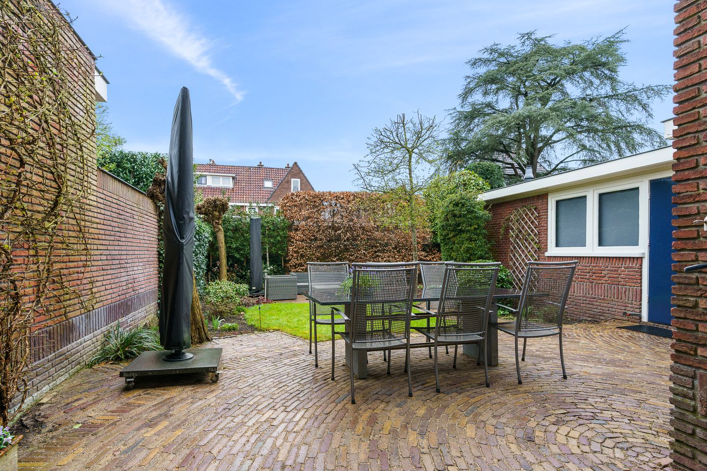 Foto 34 van Waterigeweg 44