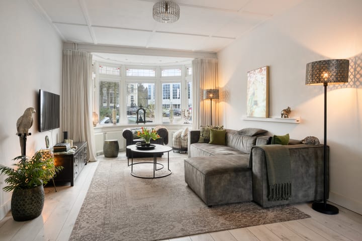 Foto 2 van Diepenveenseweg 206