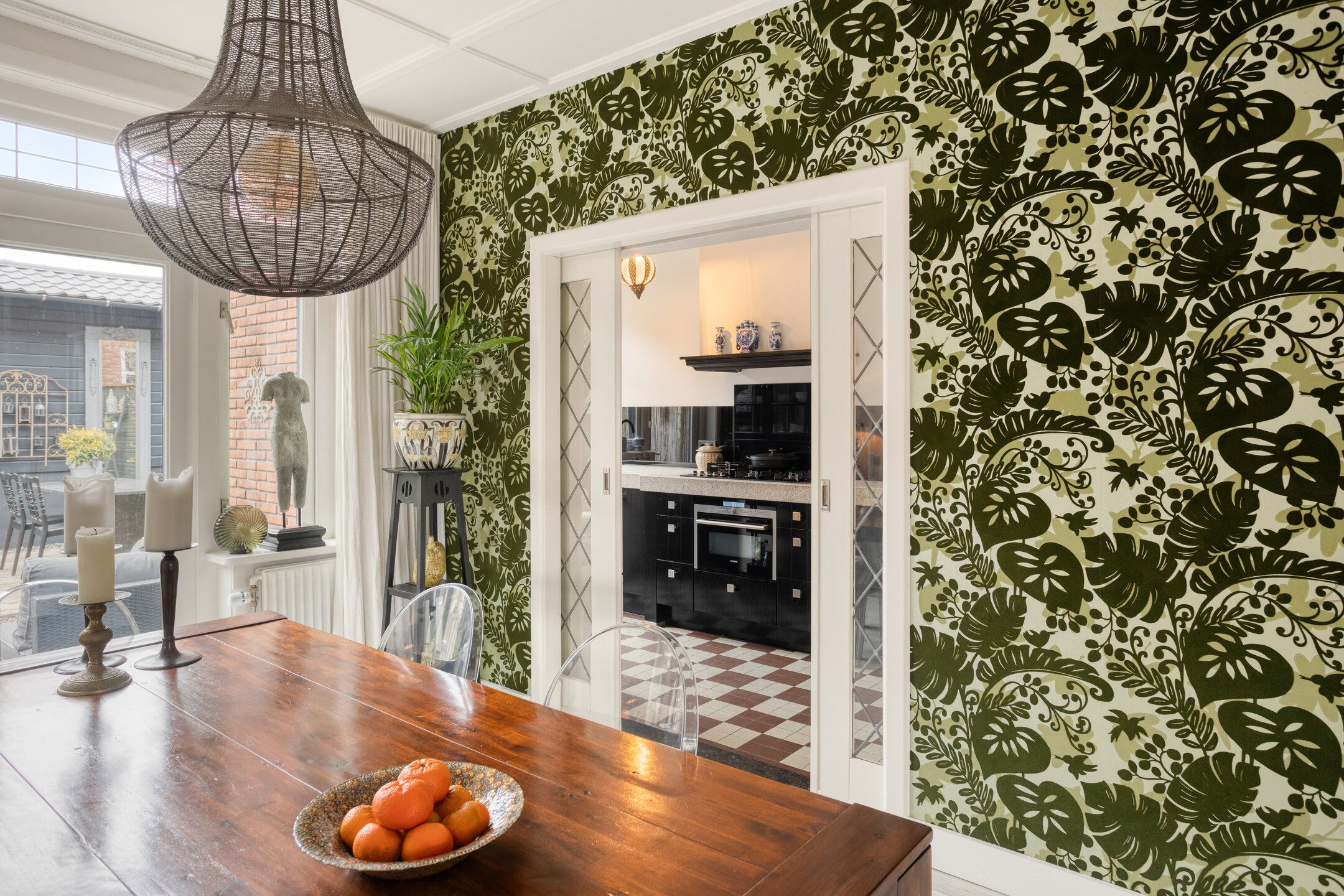 Foto 3 van Diepenveenseweg 206